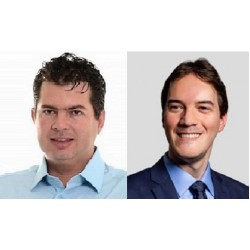 Vatapá 07 06 2024 Na Boca do Povo – hawo